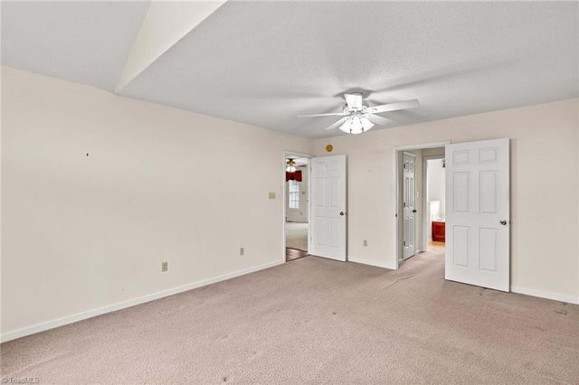 1082 Kingsway Drive, Salisbury, NC 28146