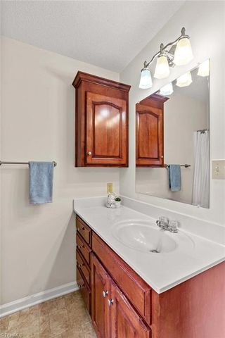 1082 Kingsway Drive, Salisbury, NC 28146