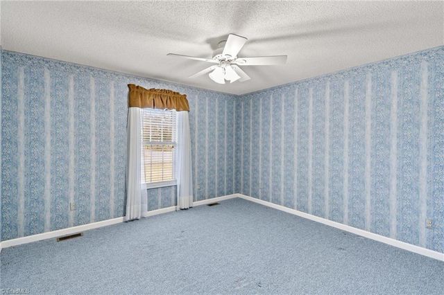 1082 Kingsway Drive, Salisbury, NC 28146
