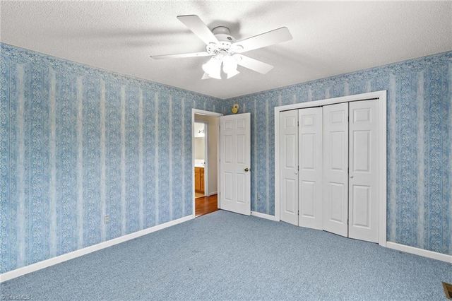 1082 Kingsway Drive, Salisbury, NC 28146