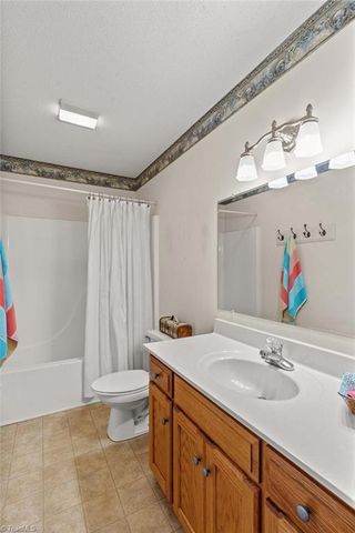 1082 Kingsway Drive, Salisbury, NC 28146