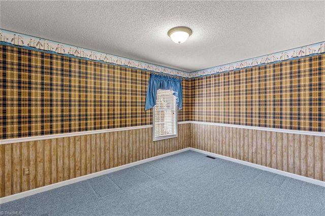 1082 Kingsway Drive, Salisbury, NC 28146