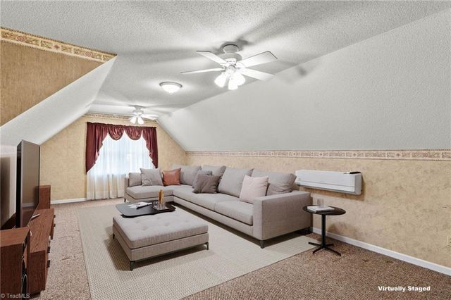 1082 Kingsway Drive, Salisbury, NC 28146