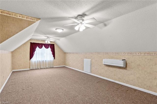 1082 Kingsway Drive, Salisbury, NC 28146