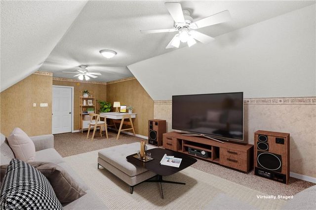 1082 Kingsway Drive, Salisbury, NC 28146