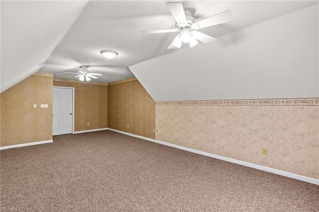 1082 Kingsway Drive, Salisbury, NC 28146