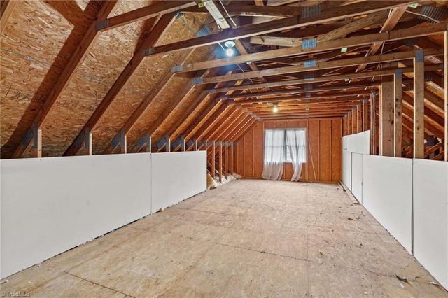 1082 Kingsway Drive, Salisbury, NC 28146