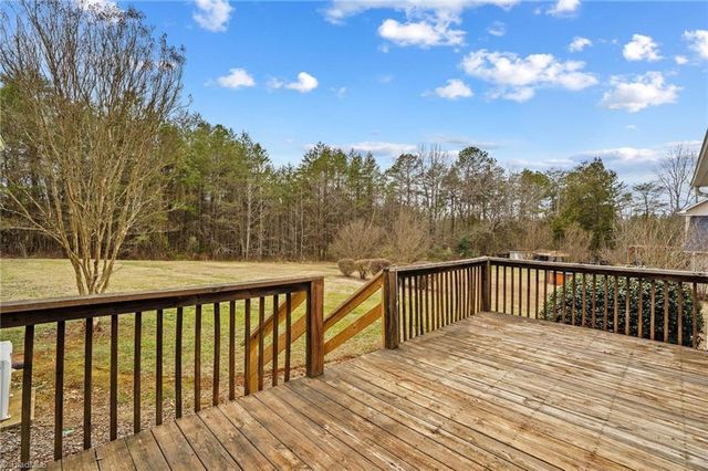 1082 Kingsway Drive, Salisbury, NC 28146