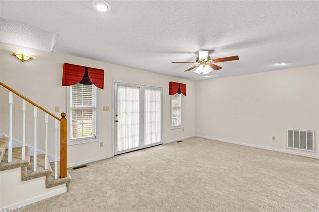 1082 Kingsway Drive, Salisbury, NC 28146