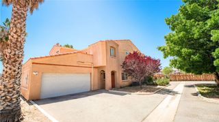 2320 E Avenue Q4 #56 56, Palmdale, CA 93550