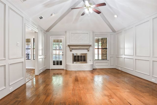 3509 Hightimber Drive, Grapevine, TX 76051