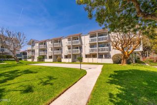 201 S Ventura Road 6, Port Hueneme, CA 93041