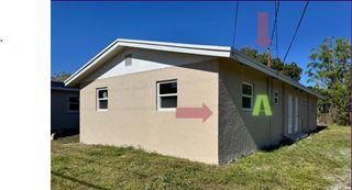 1414 Avenue I A, Fort Pierce, FL 34950