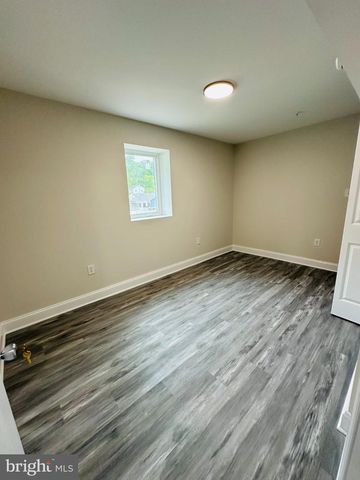 1106 SHUMI CT CT, Capitol Heights, MD 20743