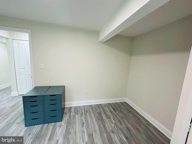 1106 SHUMI CT CT, Capitol Heights, MD 20743