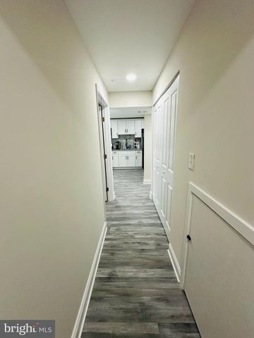 1106 SHUMI CT CT, Capitol Heights, MD 20743
