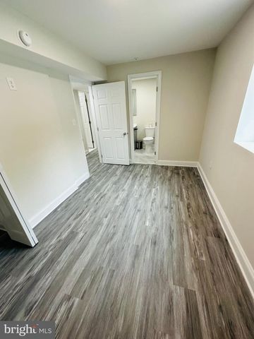 1106 SHUMI CT CT, Capitol Heights, MD 20743