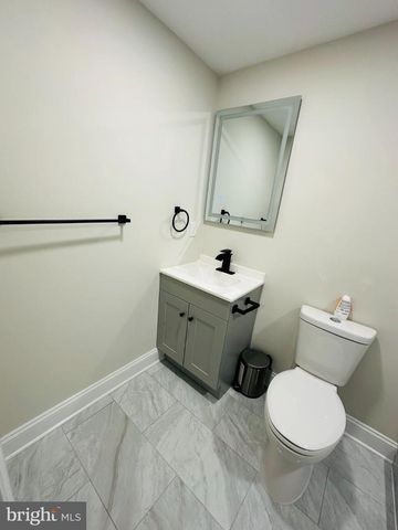 1106 SHUMI CT CT, Capitol Heights, MD 20743