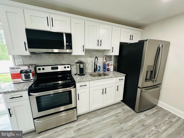 1106 SHUMI CT CT, Capitol Heights, MD 20743