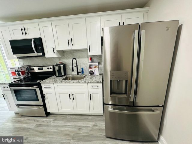 1106 SHUMI CT CT, Capitol Heights, MD 20743