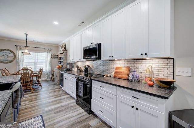 1228 Old Yorkville Road, Dallas, GA 30157