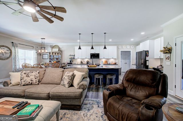 1228 Old Yorkville Road, Dallas, GA 30157