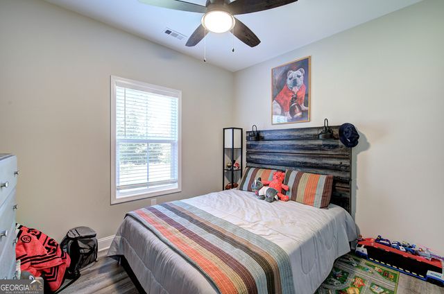 1228 Old Yorkville Road, Dallas, GA 30157