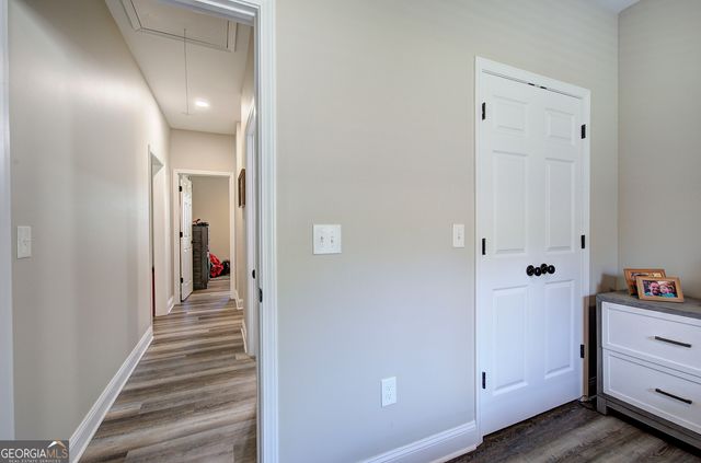 1228 Old Yorkville Road, Dallas, GA 30157