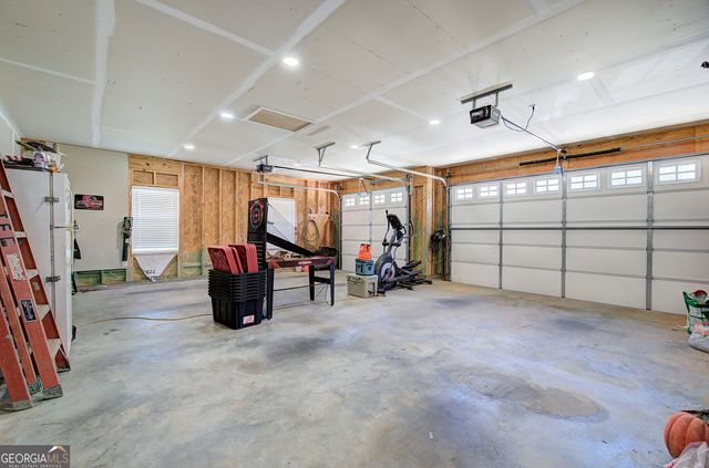 1228 Old Yorkville Road, Dallas, GA 30157