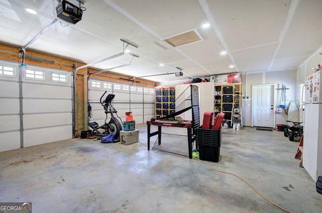 1228 Old Yorkville Road, Dallas, GA 30157