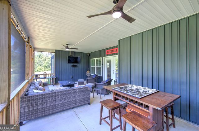 1228 Old Yorkville Road, Dallas, GA 30157