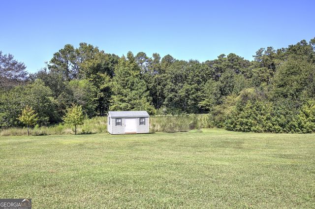 1228 Old Yorkville Road, Dallas, GA 30157