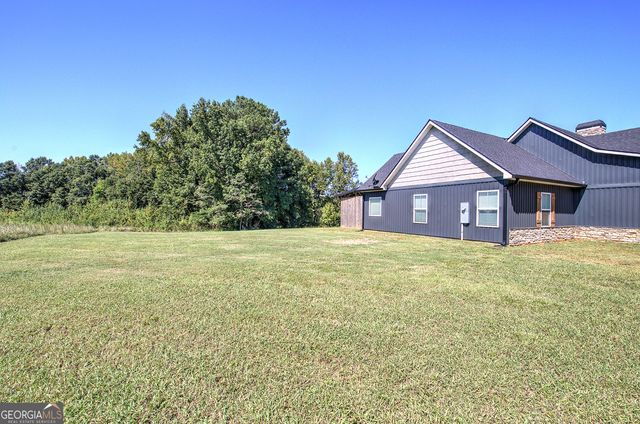 1228 Old Yorkville Road, Dallas, GA 30157