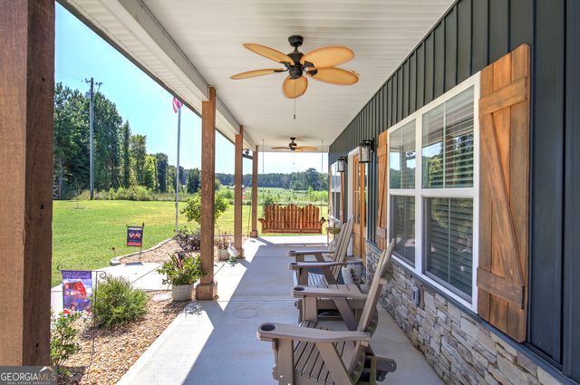 1228 Old Yorkville Road, Dallas, GA 30157
