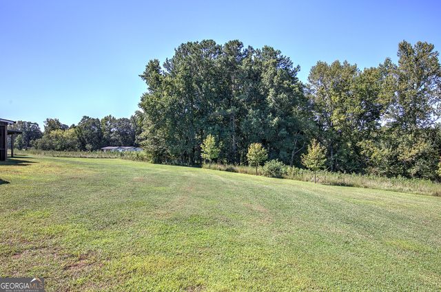 1228 Old Yorkville Road, Dallas, GA 30157