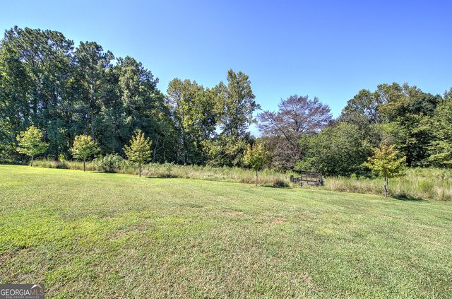 1228 Old Yorkville Road, Dallas, GA 30157