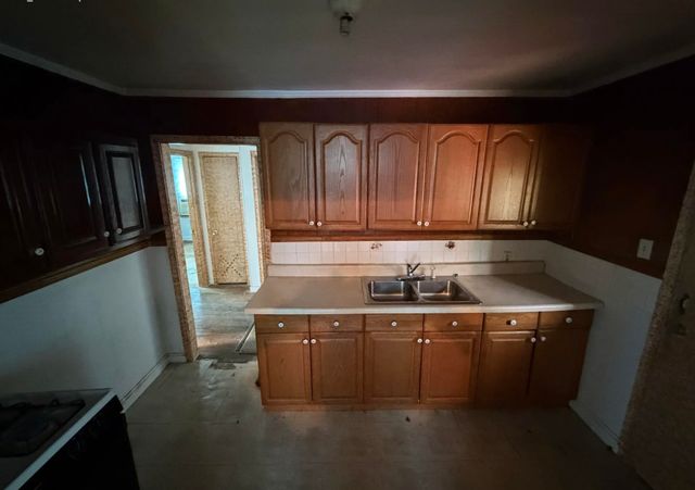 1717 ROBIN HOOD LN, Memphis, TN 38111