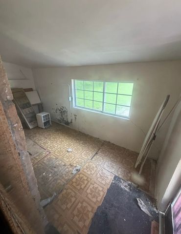 1717 ROBIN HOOD LN, Memphis, TN 38111