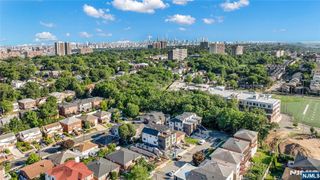 1524 11th Street, Fort Lee, NJ 07024