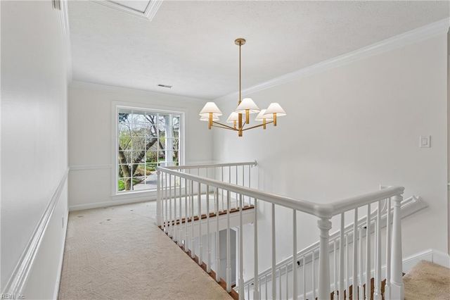 15 W Governor DR, Newport News, VA 23602