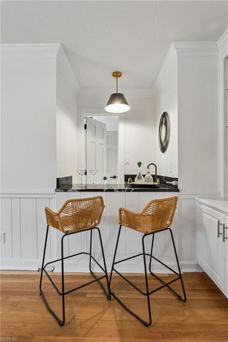 15 W Governor DR, Newport News, VA 23602