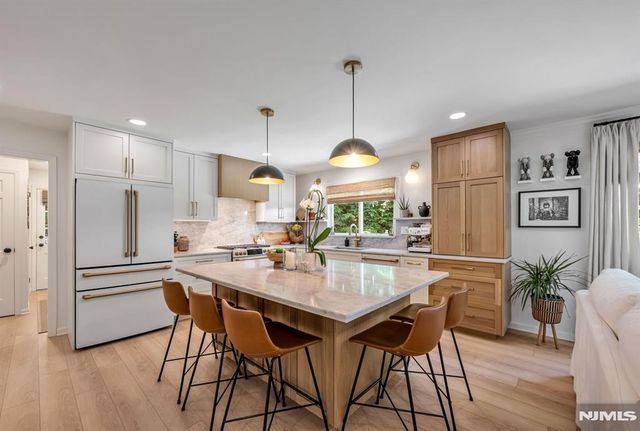 611 Wishing Well Road, Wyckoff, NJ 07481
