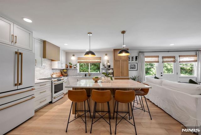 611 Wishing Well Road, Wyckoff, NJ 07481