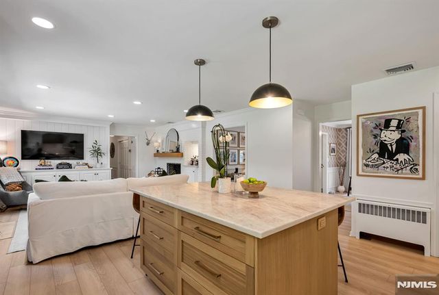 611 Wishing Well Road, Wyckoff, NJ 07481