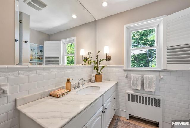 611 Wishing Well Road, Wyckoff, NJ 07481