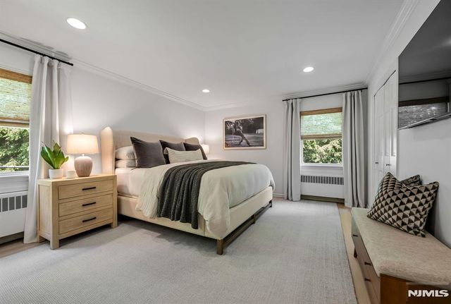 611 Wishing Well Road, Wyckoff, NJ 07481