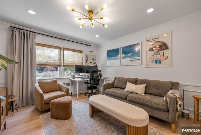 611 Wishing Well Road, Wyckoff, NJ 07481