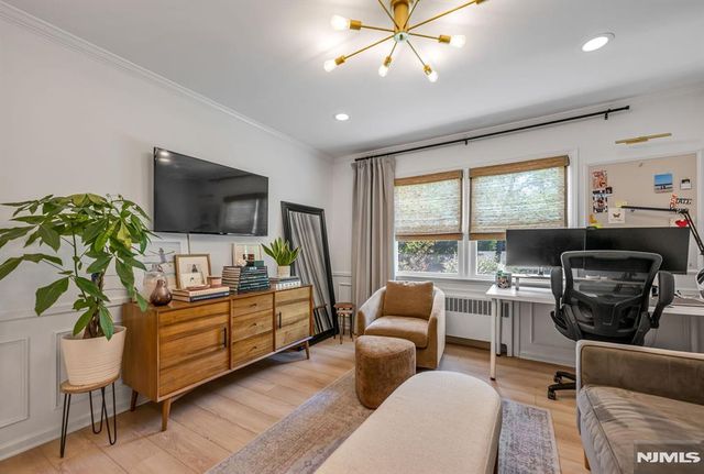 611 Wishing Well Road, Wyckoff, NJ 07481