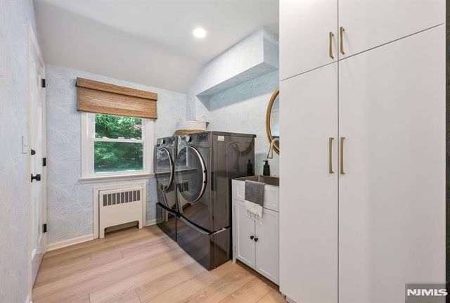 611 Wishing Well Road, Wyckoff, NJ 07481