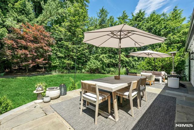 611 Wishing Well Road, Wyckoff, NJ 07481